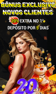 Download app toucan Android iOS