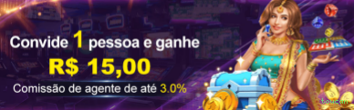 Slots no app toucan mobile