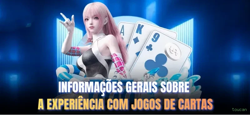 Desempenho do app toucan em diferentes aparelhos