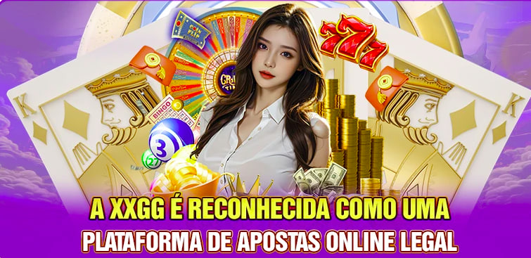 Configurações úteis dentro do app toucan