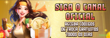 Cassino ao vivo toucan dealers