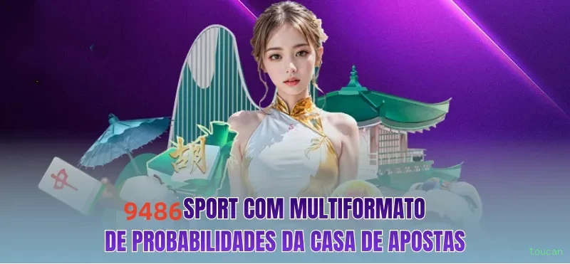 Formulário registro toucan
