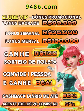 Bônus boas-vindas toucan R$100