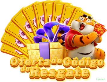 Slots toucan - Sweet Bonanza e caça-níqueis populares