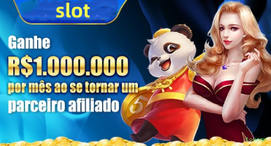 App toucan slots mobile